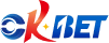 logo-okbet