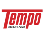 OKBET Sports tempo