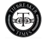 OKBET Sports the-breaker-times