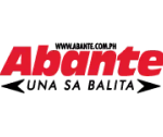 OKBET Sports abante