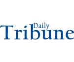 OKBET Sports daily-tribune