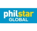 OKBET Sports philstar
