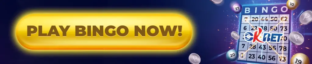 CTA best bingo card combination