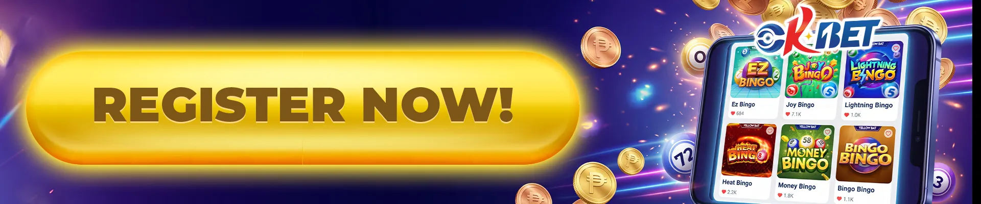CTA pagcor online bingo