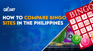 how to compare bingo sites in ph