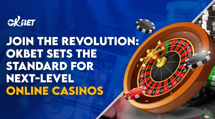 legit online casino philippines