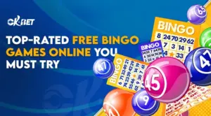 best free bingo games online you must play