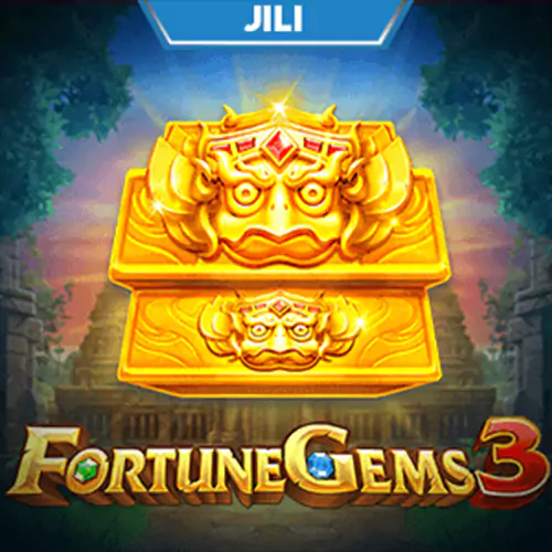 How Can You Win Big on Jili Fortune Gems 3