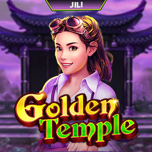 Winning Guide to Unlock the Secrets of Jili Golden Temple