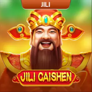 jili caishen