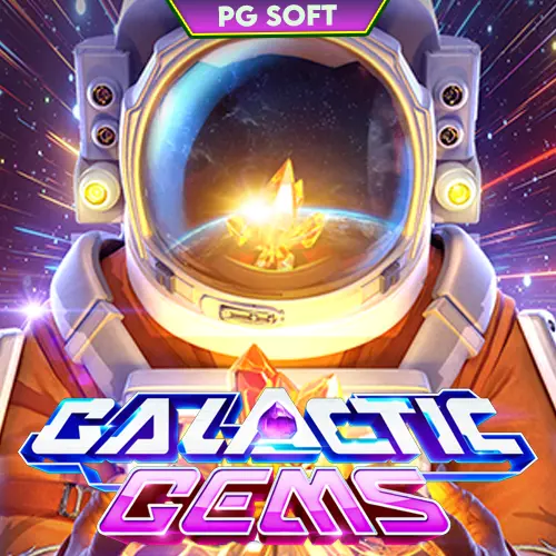 https://games.okbet.com/wp-content/uploads/2024/11/GALACTIC-GEMS-PG-SOFT.webp?utm_source=chatgpt.com
