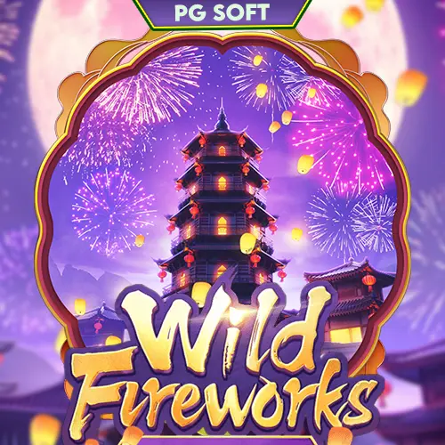 https://games.okbet.com/wp-content/uploads/2024/11/Wild-Fireworks-PG-SOFT.webp?utm_source=chatgpt.com