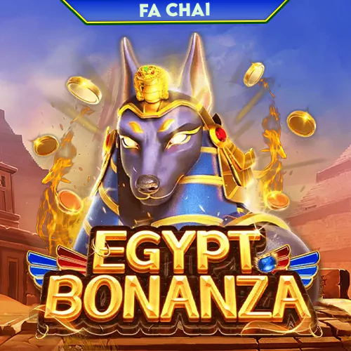 fa chai egypt bonanza
