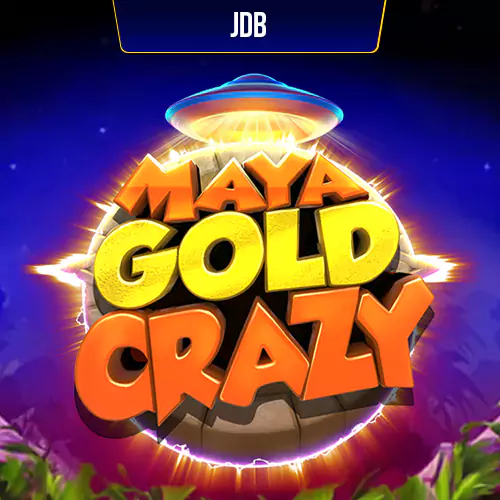 a screenshot of a video game maya gold crazy