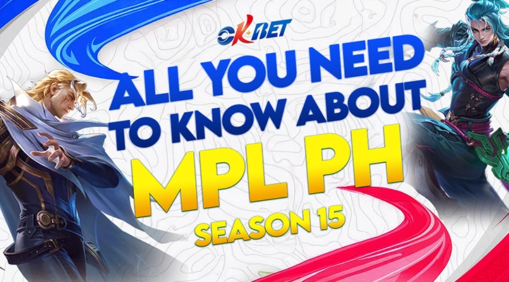 what is mpl ph s15 standings, teams, schedule