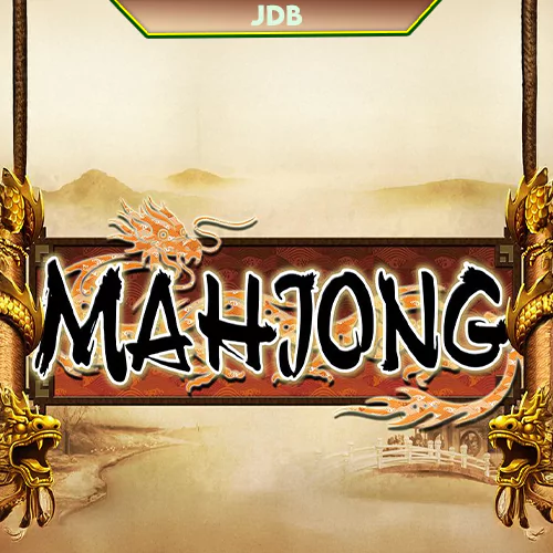 jdb mahjong slot review
