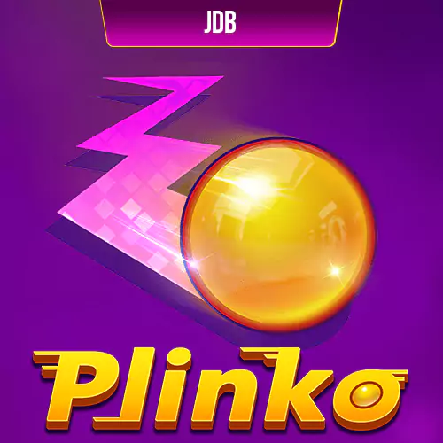 jdb gaming plinko slot