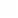 x white icon