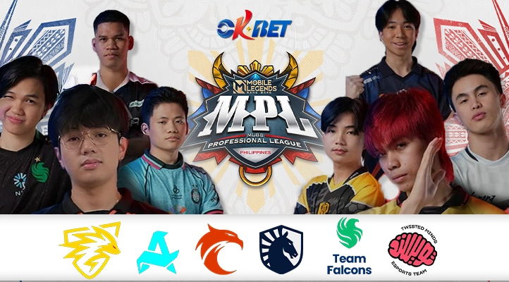 mpl-philippines-prominent-esports-players