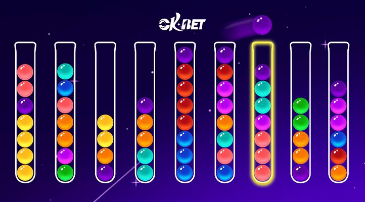 ball-sort-puzzle-game-banner
