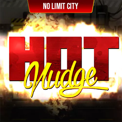 nolimit city hot nudge slot guide and review