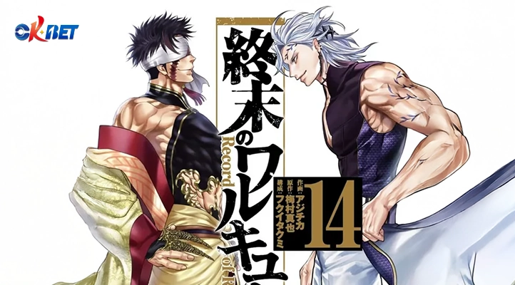  raiden-tameemon-vs-shiva-in-intense-face-off
