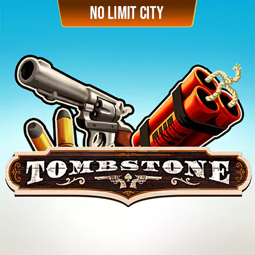 nolimit city tombstone slot review