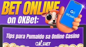 bet-online-on-okbet