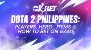 dota-2-philippines-players-hero-items-how-to-bet-on-game