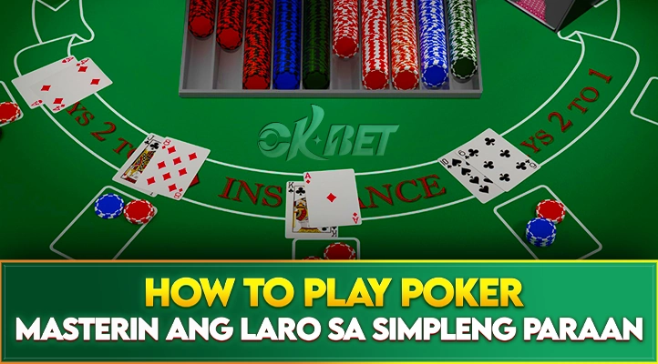 how-to-play-poker-masterin-ang-laro-sa-simpleng-paraan