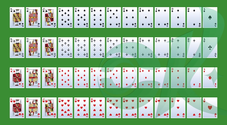 how-to-play-poker-playing-cards