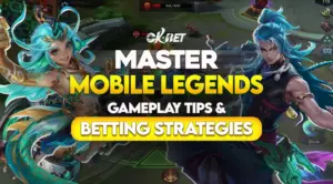 Master Mobile Legends_ Gameplay Tips & Betting Strategies (1)