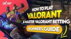 Master Mobile Legends Gameplay Tips & Betting Strategies