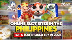 top-5-online-slot-sites-in-the-philippines