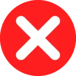 Okbet Modal Close