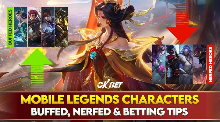 mobile-legends-characters-buffed-nerfed-and-betting-tips