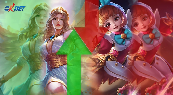 mobile-legends-character-rafaela-and-angela