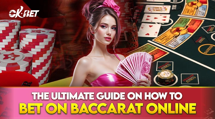 guide-on-how-to-bet-on-baccarat-online