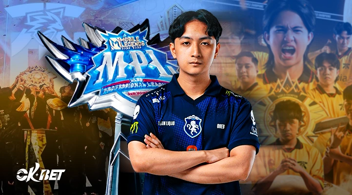 mlbb-onic-philippines