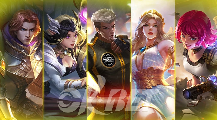 tigreal-lunox-chou-rafaela-beatrix-mlbb-characters