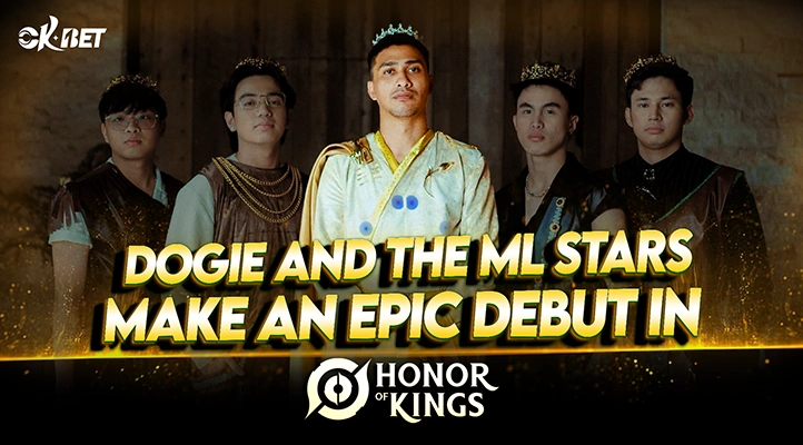 h2wo-yawi-dogie-renejay-sumpak-hok-players