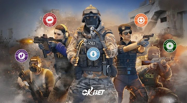 counter-strike 2-character-roles
