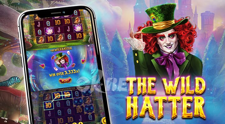 the-wild-hatter-banner
