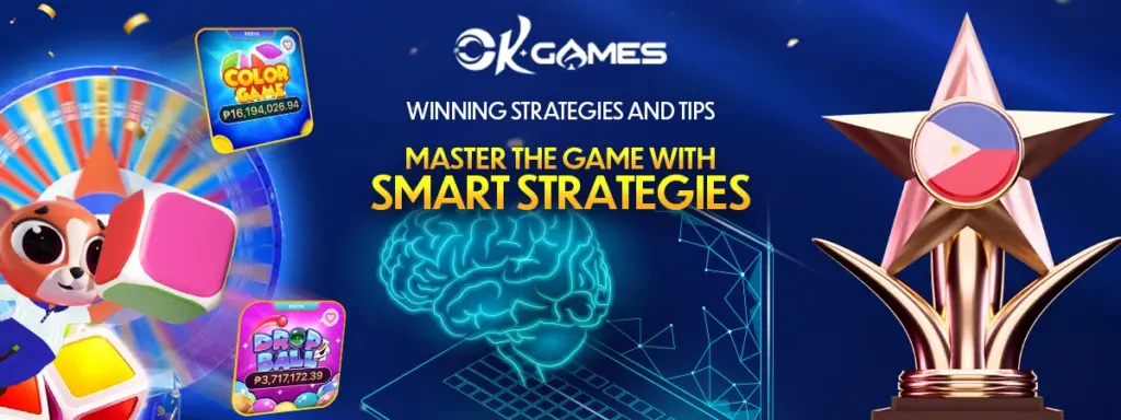 Online Perya Winning Strategies and Tips