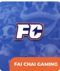 fa chai w