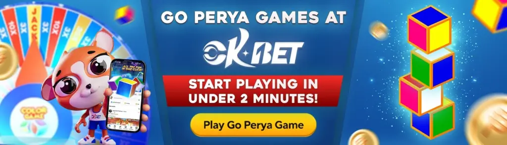 Go Perya Footer CTA