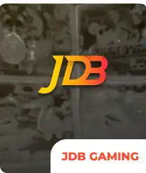 jdb slot demo w