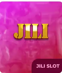 jili demo slot w