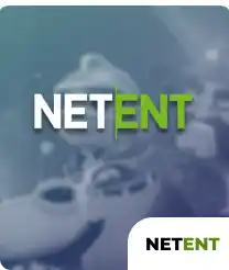 netent slot demo w