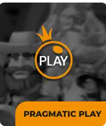 pragmatic play slot demo w